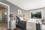 17 Wakanini Place, Mapua, Mapua - Carousel 12