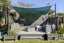 99 Barrett Road, Whalers Gate, New Plymouth - Carousel 30
