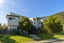 1A Matai Place, Waikawa, Picton - Carousel 2