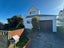 10 Lone Tree Grove, Kelson, Lower Hutt - Carousel 2