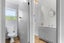 307 Pataua Road, PATAUA SOUTH, ONERAHI - Carousel 7