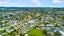 6 Robert Burke Place, Henderson, Auckland - Carousel 6