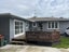 40 Tomin Road, Glenview, Hamilton - Carousel 12