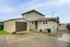 91 Wycliffe Street, Onekawa, Napier - Carousel 18