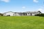 233A Raynes Road, Rukuhia, Hamilton - Carousel 1