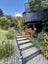 120 Stanmore Bay Road, Stanmore Bay, Whangaparaoa - Carousel 2