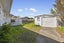 6 Beryl Place, Pukehangi, Rotorua - Carousel 9