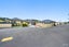 20/58A MOLESWORTH ST, TAITA, LOWER HUTT - Carousel 22