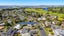 63 Goodwood Drive, Goodwood Heights, Auckland - Carousel 15