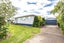 22 Surrey Road, Springvale, Whanganui - Carousel 1