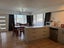 7 Grey Street, Bay View, Napier - Carousel 3
