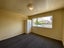 49 Hooker Avenue, Bryndwr, Christchurch - Carousel 10