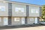 11/63 Galway Street, Onehunga, Auckland - Carousel 14
