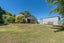 18 Rotongaro Road, Rotongaro - Carousel 15