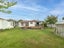 13 Cochrane Street, Elgin, Gisborne - Carousel 5