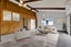11C Julian Place, Westown, New Plymouth - Carousel 4