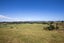 0 Matarikoriko Road, Brixton, Waitara - Carousel 6