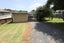 24A Seymour Place, Bellevue, Tauranga - Carousel 2