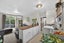 13A Skinner Road, Mount Wellington, Auckland - Carousel 16