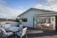 439 Seaforth Road, Bowentown, Waihi Beach - Carousel 25