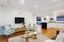 134 Meadowbank Road, Meadowbank, Auckland - Carousel 2