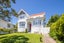 17 Plymouth Street, Karori, Wellington - Carousel 1