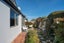 22 Pyes Pa Road, Pyes Pa, Tauranga - Carousel 10