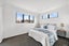 130 Hobsonville Road, Hobsonville, Auckland - Carousel 14