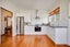 37 Duke Street, Mount Roskill, Auckland - Carousel 5
