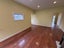 253 College Street, West End, Palmerston North - Carousel 6