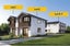 133A Lancaster Road, Beach Haven, Auckland - Carousel 1