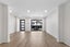11 Peony Mews, Oteha, Auckland - Carousel 6