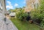 38A The Circle, Manly, Whangaparaoa - Carousel 25