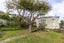 3 Douro Avenue, Newtown, Wellington - Carousel 18