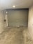 11C Towai Street, Stoke, Nelson - Carousel 13