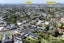 70 Golf Road, New Lynn, Auckland - Carousel 8
