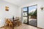 2A Bay Lair Grove, Island Bay, Wellington - Carousel 4