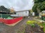 3 Estuary Road, Weymouth, Auckland - Carousel 16