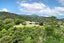 1114 Colville Road, Amodeo Bay, Coromandel - Carousel 19