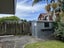 2/26 Karaka Street, Takapuna, Auckland - Carousel 12