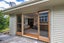 85 Grey Street, Woodville - Carousel 8