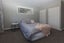 227 Knowles Street, St Albans, Christchurch - Carousel 10