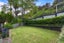 40 Huia Road, Titirangi, Auckland - Carousel 28