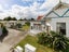 18 Douglas Street, West End, Palmerston North - Carousel 22