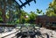 174A West Tamaki Road, Glen Innes, Auckland - Carousel 5