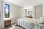 404/26 Library Lane, Albany, Auckland - Carousel 6