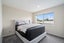18A Oriana Avenue, Lynfield, Auckland - Carousel 13