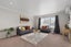 3 Bernina Place, Weymouth, Auckland - Carousel 15