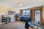 2/3 Maitland Street, Strathern, Invercargill - Carousel 8