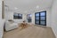 82 Koromeke Street, Flat Bush, Auckland - Carousel 7